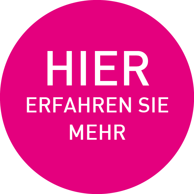 Mehr