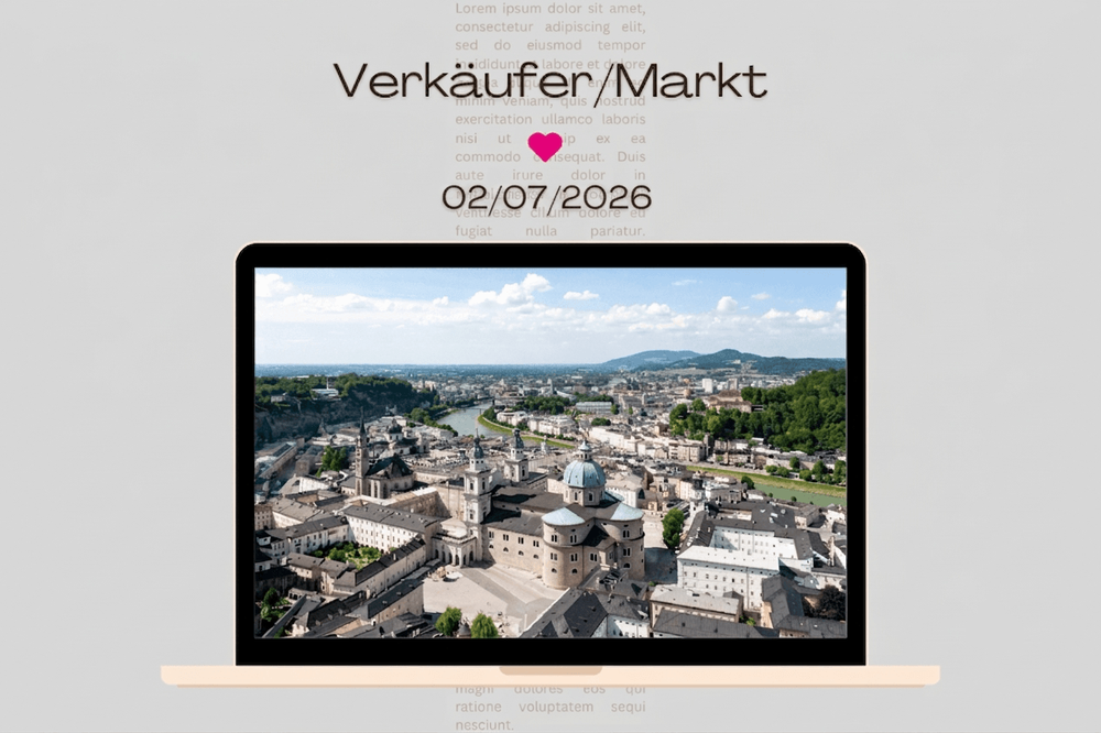 Blogbeitrag Bild
