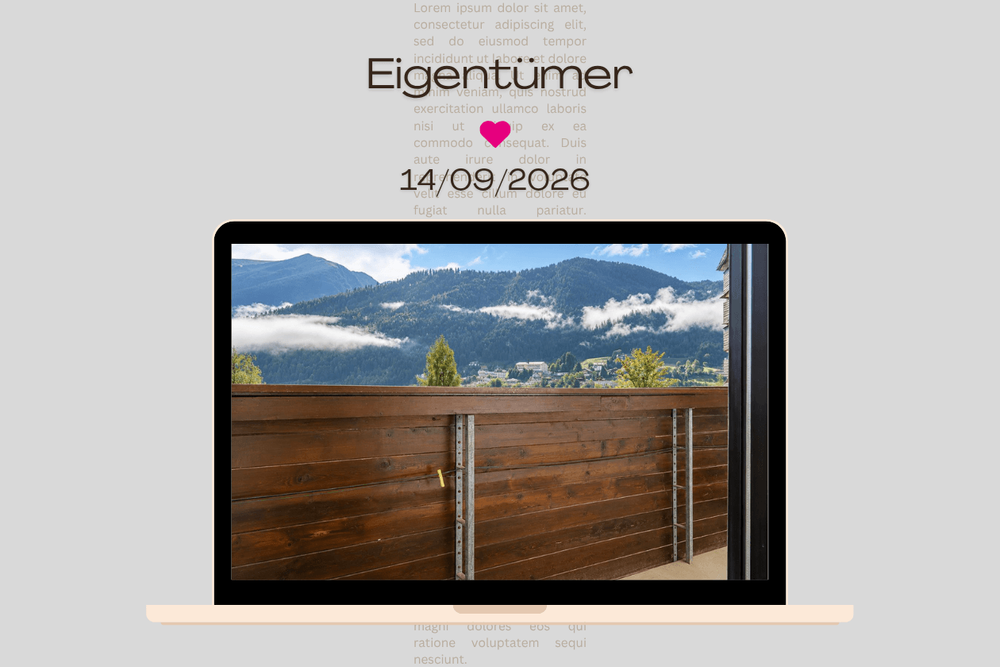 Blogbeitrag Bild