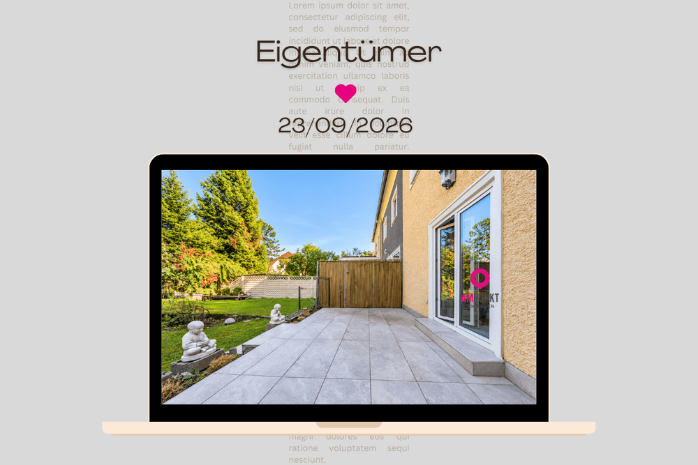 Blogbeitrag Bild