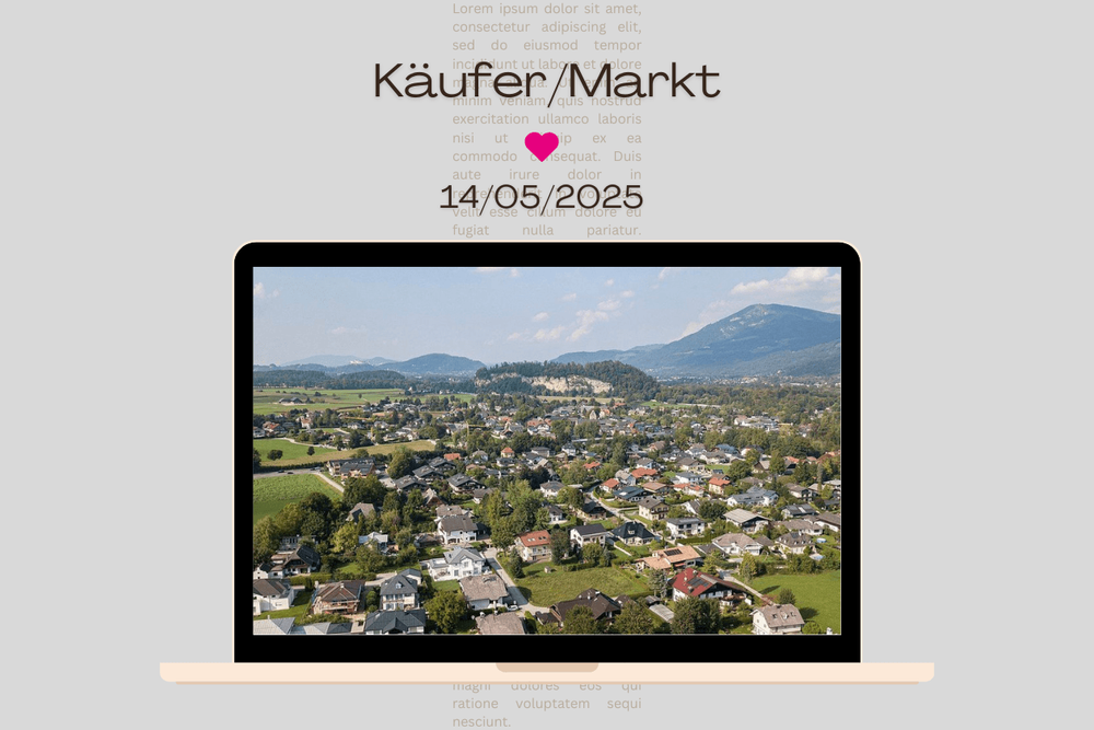 Blogbeitrag Bild