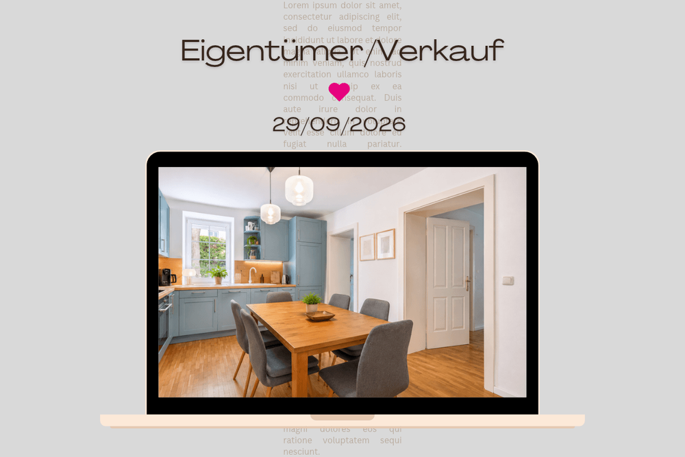 Blogbeitrag Bild