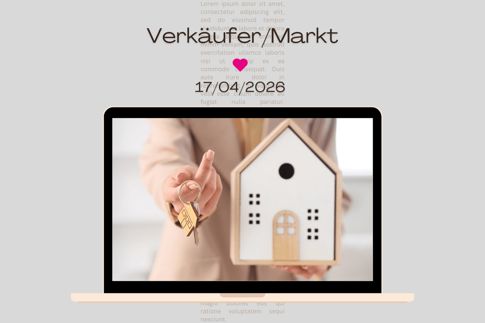 Blogbeitrag Bild