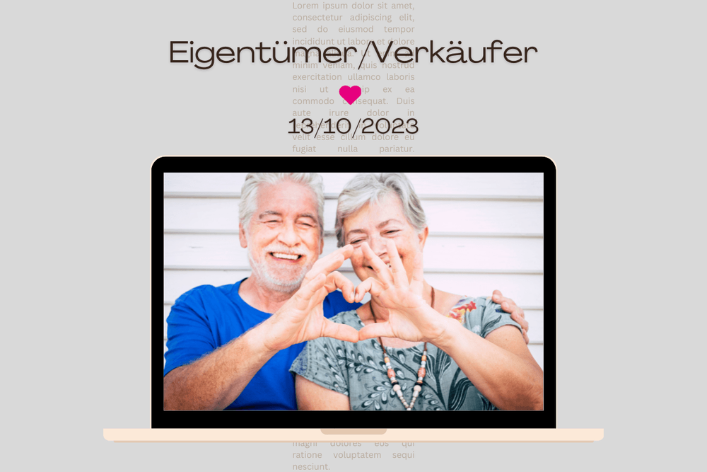 Blogbeitrag Bild