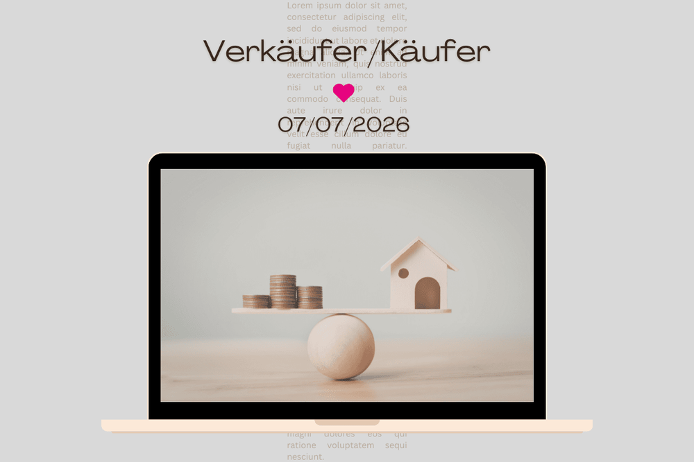 Blogbeitrag Bild