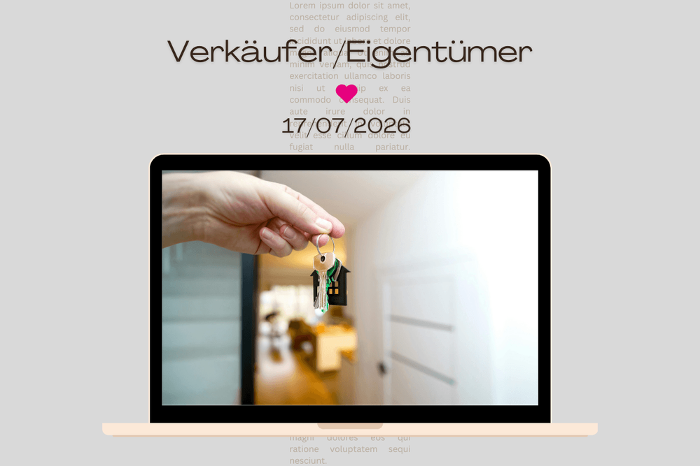 Blogbeitrag Bild