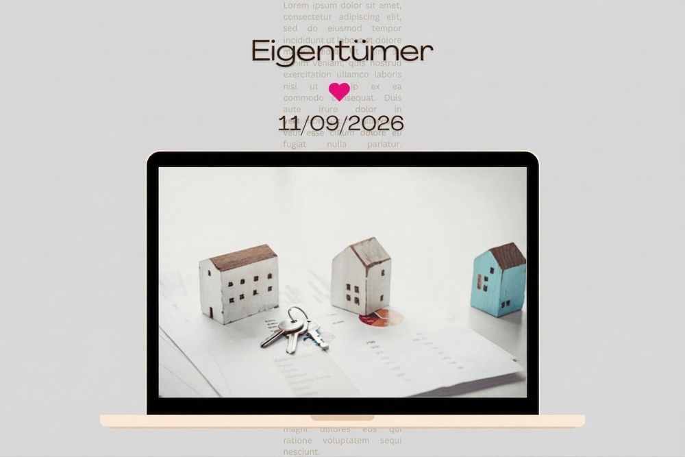 Blogbeitrag Bild