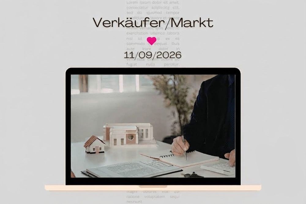 Blogbeitrag Bild