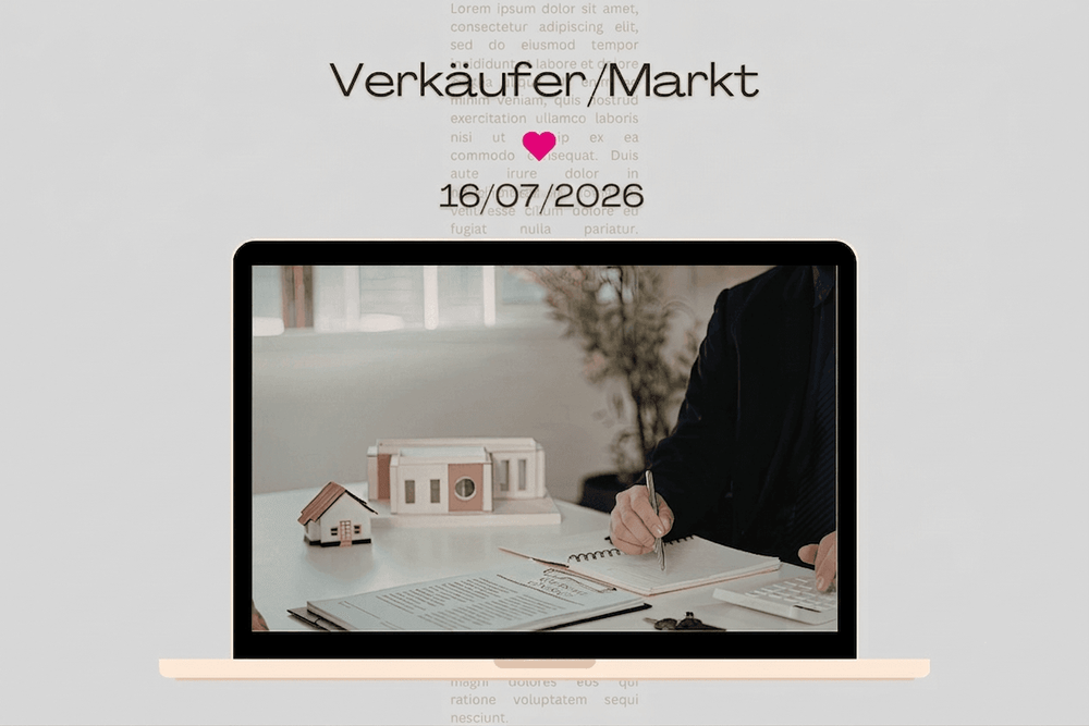 Blogbeitrag Bild