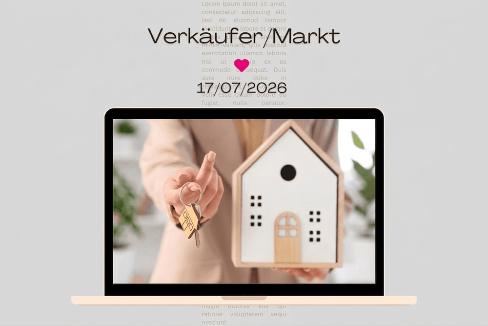 Blogbeitrag Bild