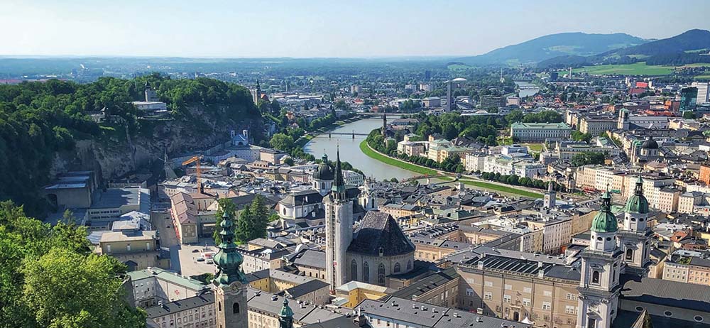 salzburg2.jpg