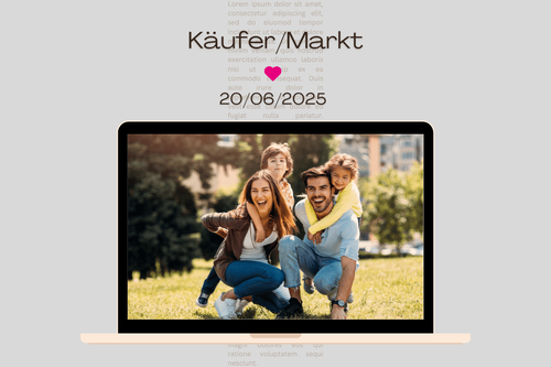 Bild: Salzburg für Familien: Die besten Wohnlagen und Immobilienangebote