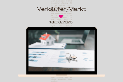 Bild: Wer bietet kostenlose Immobilienbewertungen in Salzburg an? | AM PUNKT Immobilien
