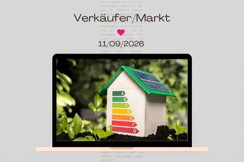 Bild: Welche Kosten entstehen beim Immobilienverkauf in Salzburg?