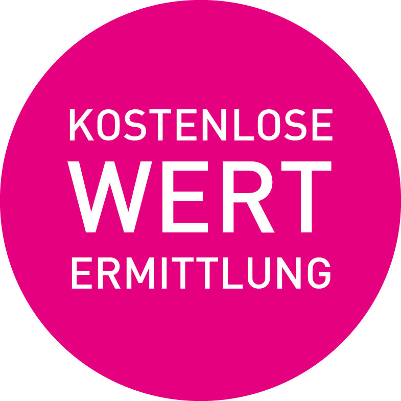 Wertermittlung